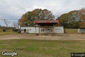 16491 Highway 35, Mize, MS 39116