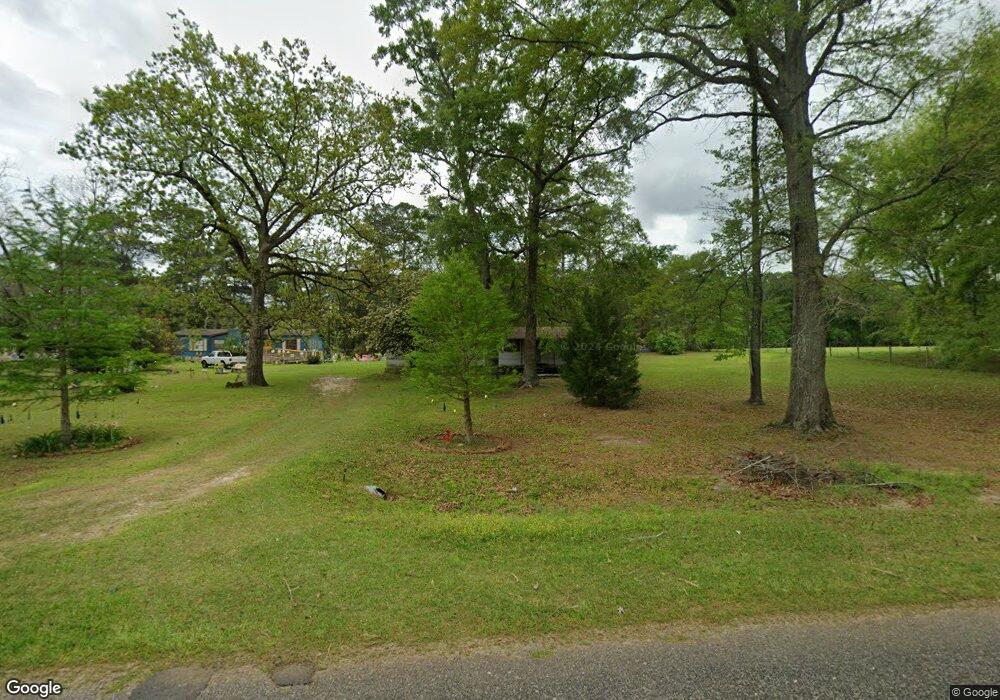 716 Wilcox Rd, Cairo, GA 39827 - photo 1