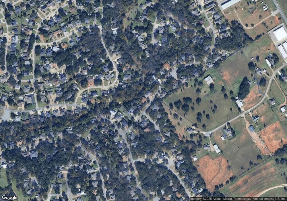 6206 Sonora Dr, Granbury, TX 76049 - photo 1