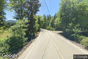 0 Cavitt Creek Rd Unit 187378, Glide, OR 97443
