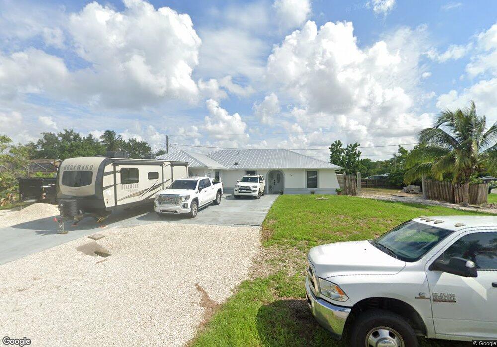 5420 17th Ave SW unit 5, Naples, FL 34116 - photo 1