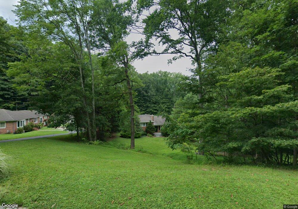 9932 Richlyn Dr, Perry Hall, MD 21128 - photo 1