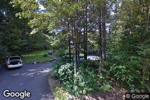 11 Stoney Brook Unit B, Cape Neddick, ME 03902