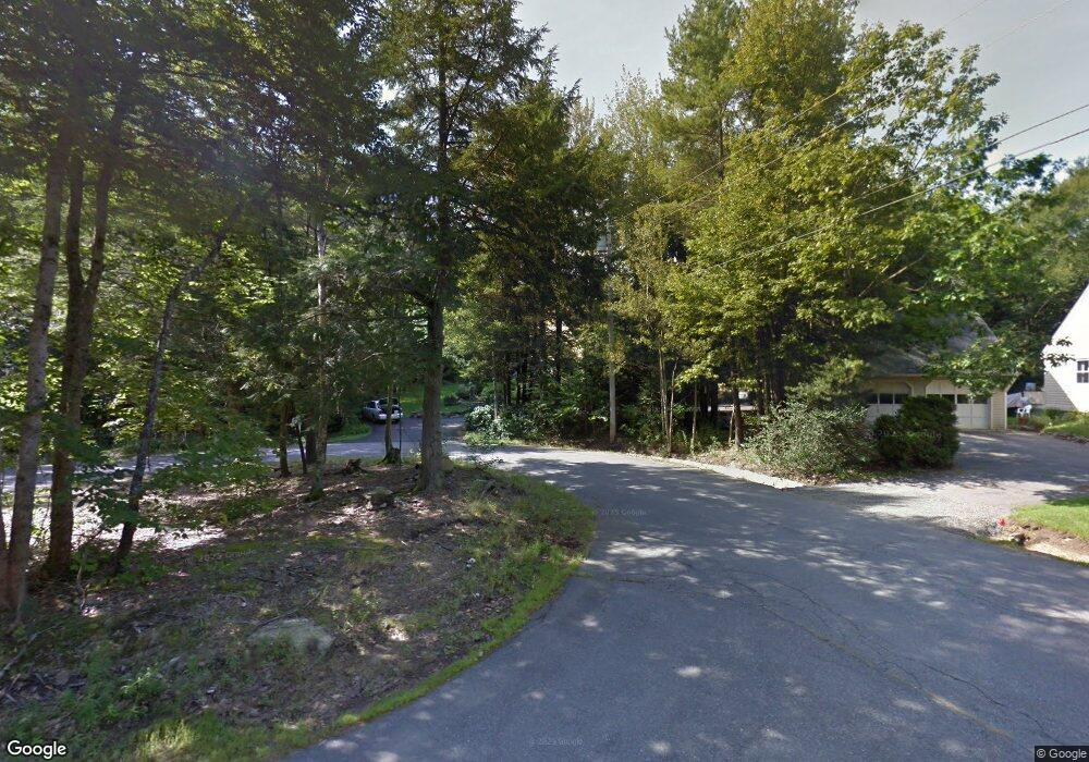 11 Stoney Brook unit B, Cape Neddick, ME 03902 - photo 1