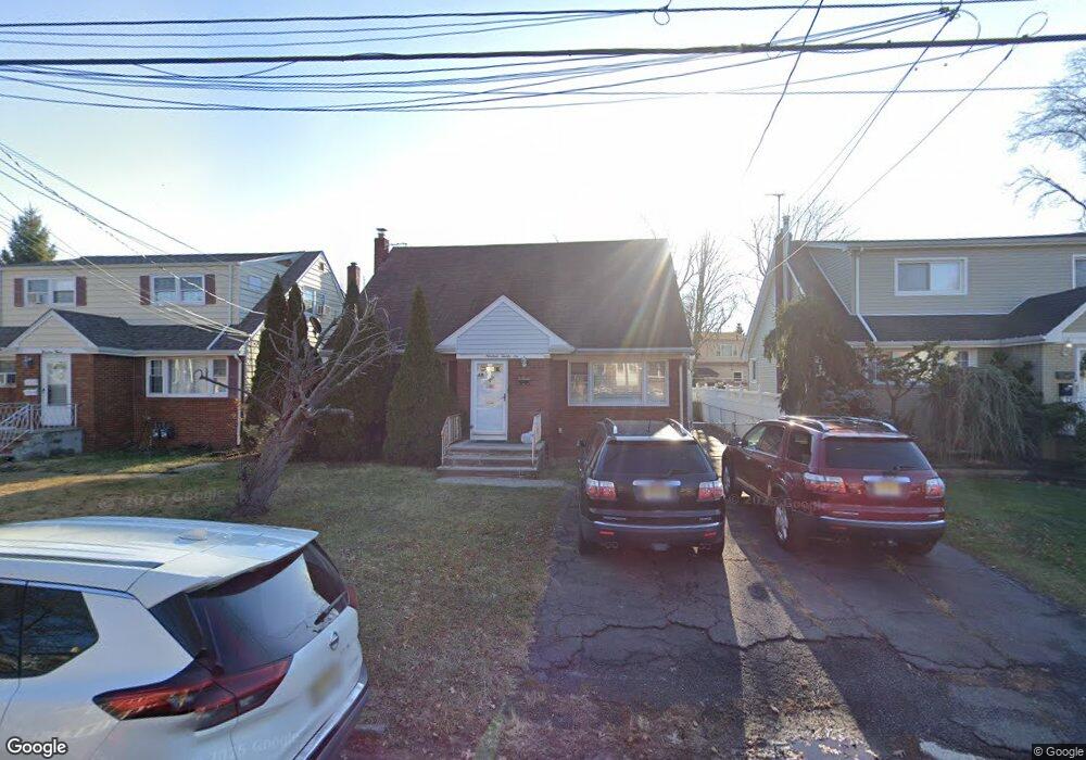 1926 Mildred Ave, Linden, NJ 07036 - photo 1