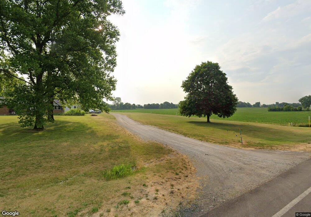 15448 Michigan Rd, Argos, IN 46501 - photo 1