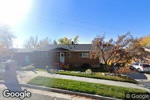 565 W 5400 S, Ogden, UT 84405