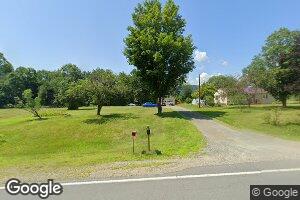 680 Woodsville Rd, Monroe, NH 03771
