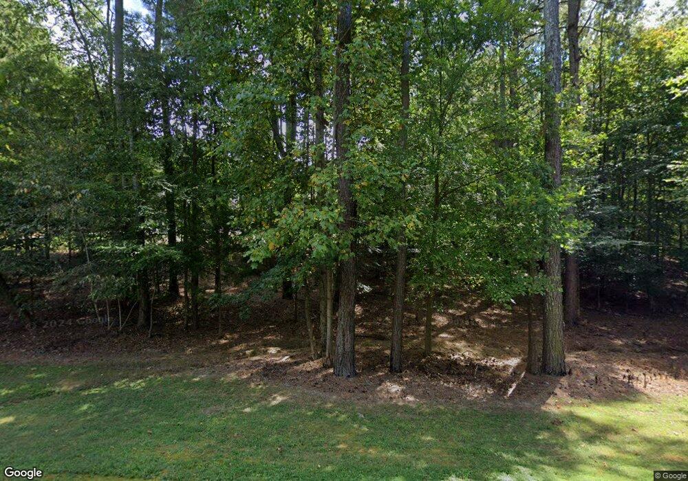 1410 Rufus Dr, Dalton, GA 30721 - photo 1