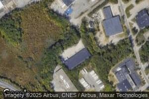 30 Kiddie Dr Unit 4, Avon, MA 02322