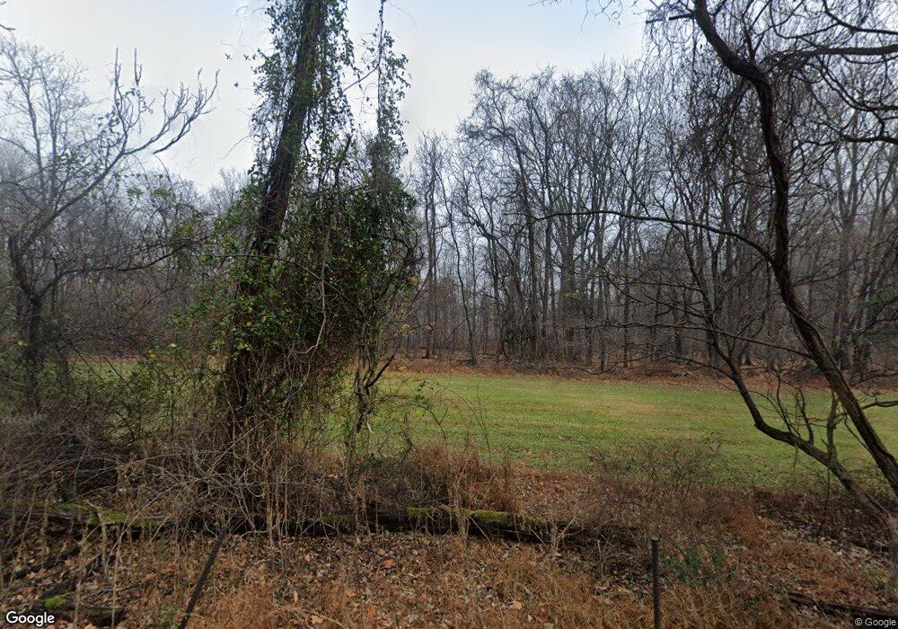 1038 Harpers Ferry Rd, Knoxville, MD 21758 - photo 1