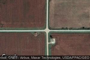 1741 515th Ave, Melrose, IA 52569