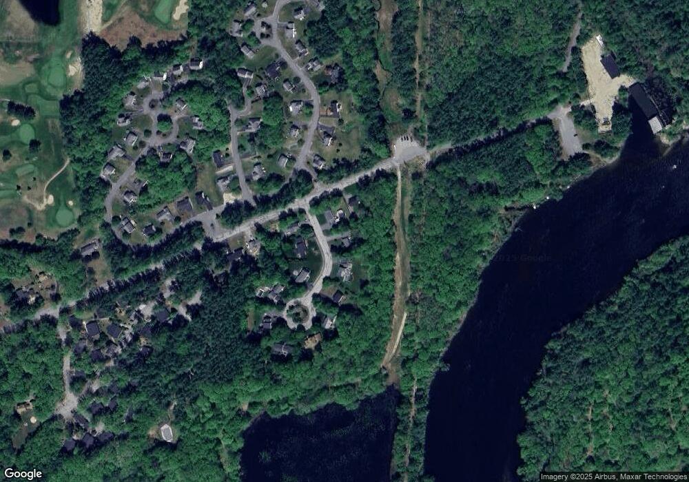 3 Otter Dr, Concord, NH 03301 - photo 1