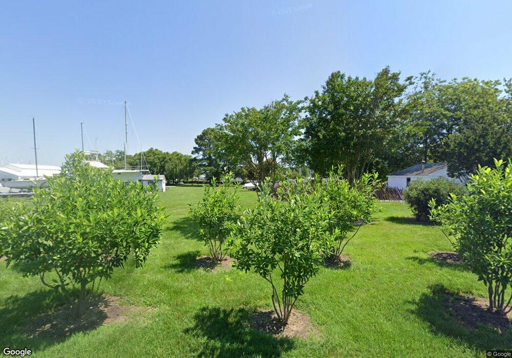 21090 Green Ln, Rock Hall, MD 21661 - photo 1