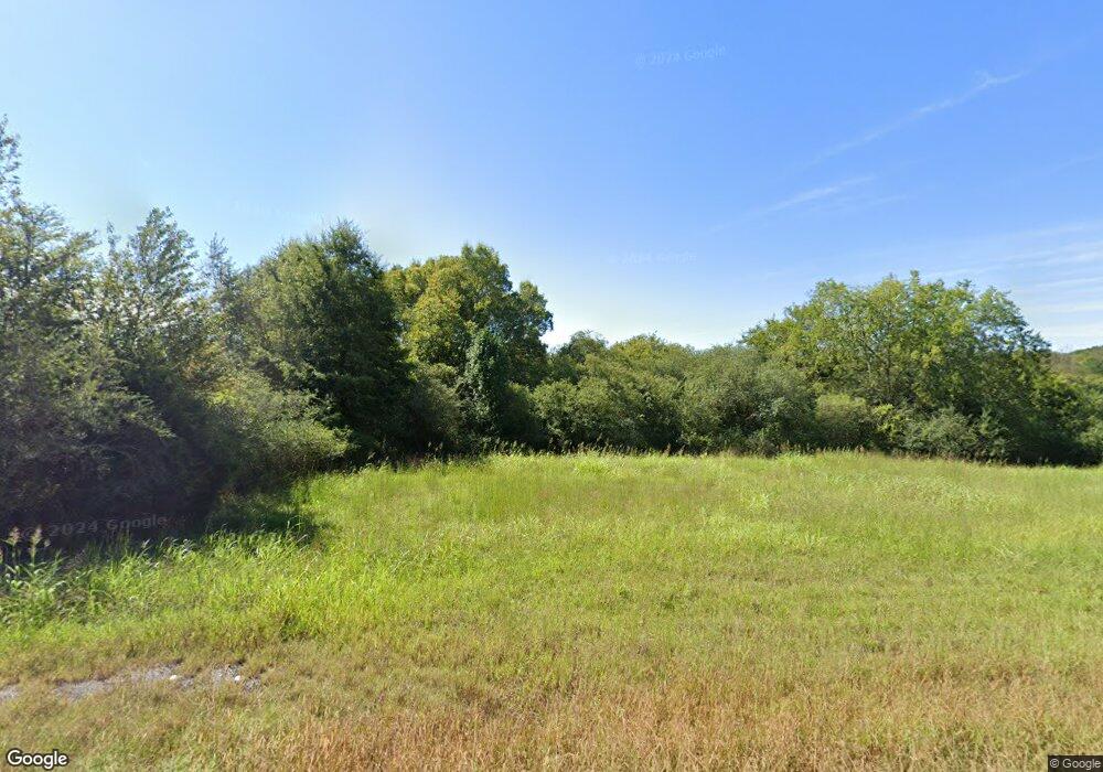 3879 Red Bud Rd NE, Calhoun, GA 30701 - photo 1