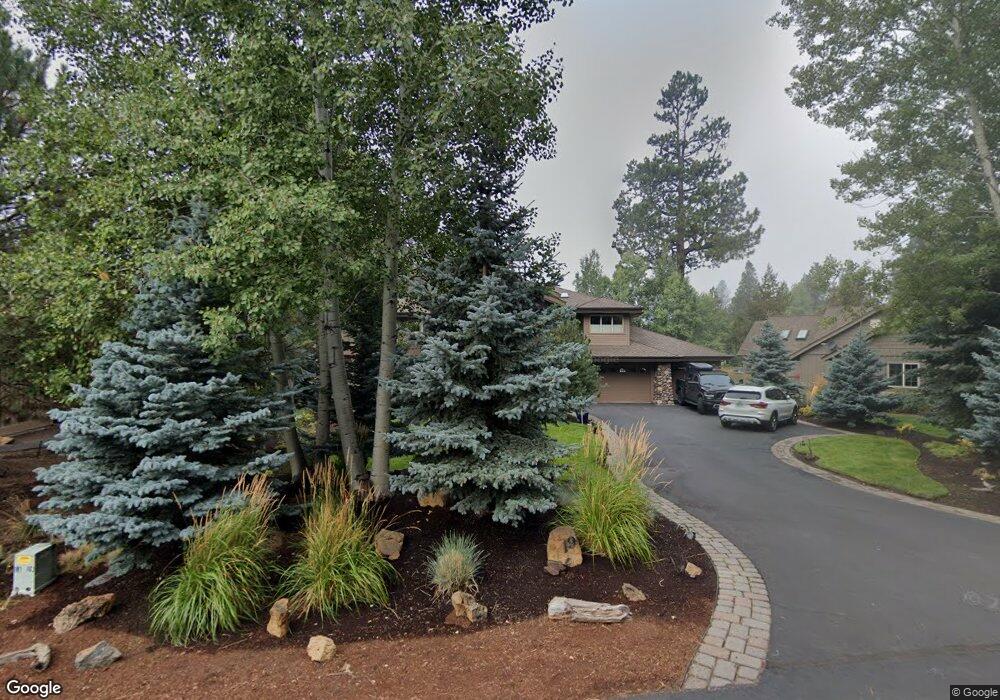 58113 Tournament Ln, Bend, OR 97707 - photo 1