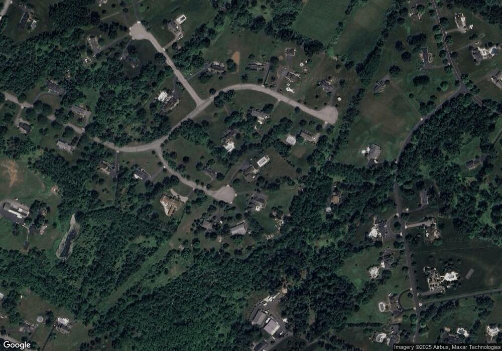 20 Quail Ln, Neshanic Station, NJ 08853 - photo 1