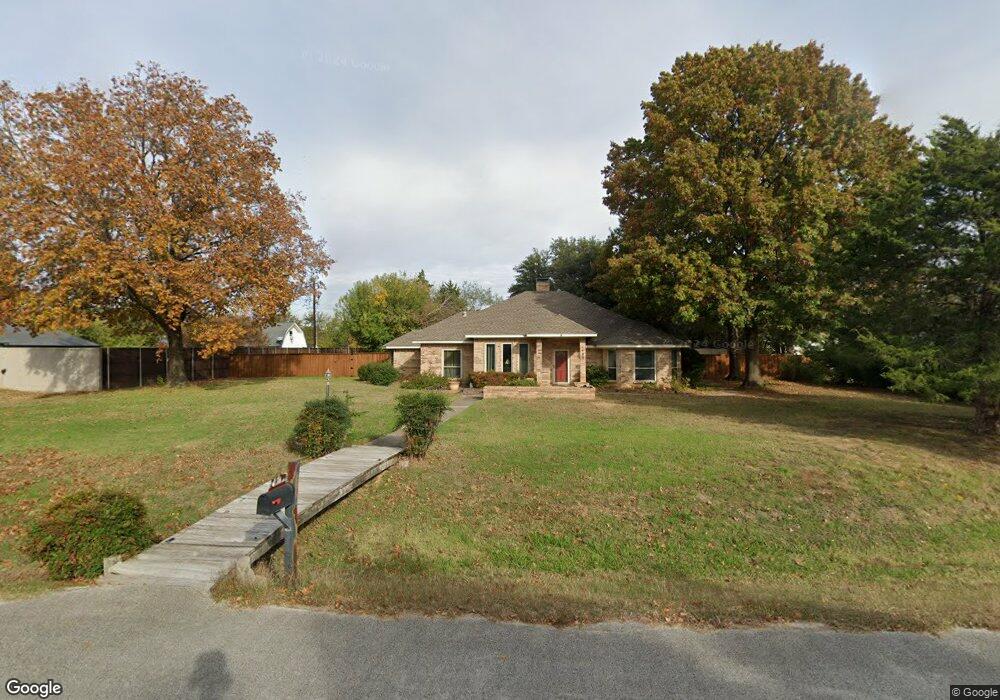 1490 Emerald Cir, Southlake, TX 76092 - photo 1