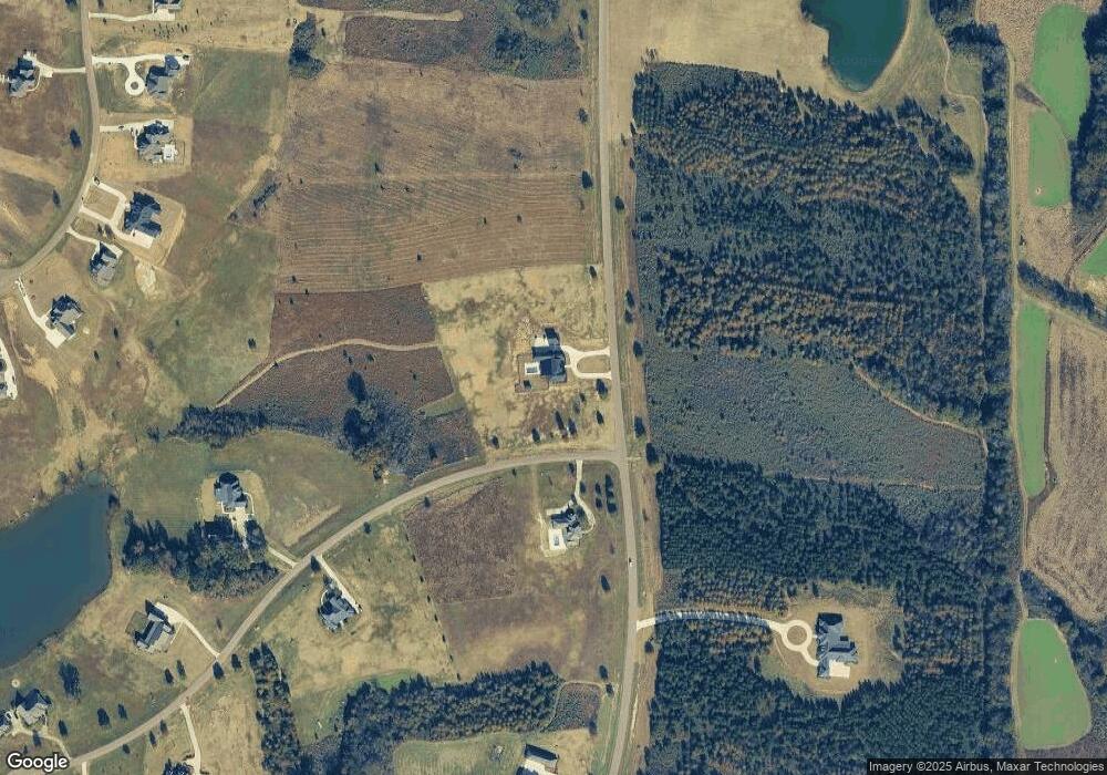 15 Chamberlin Ct unit LOT 15, Madison, MS 39110 - photo 1