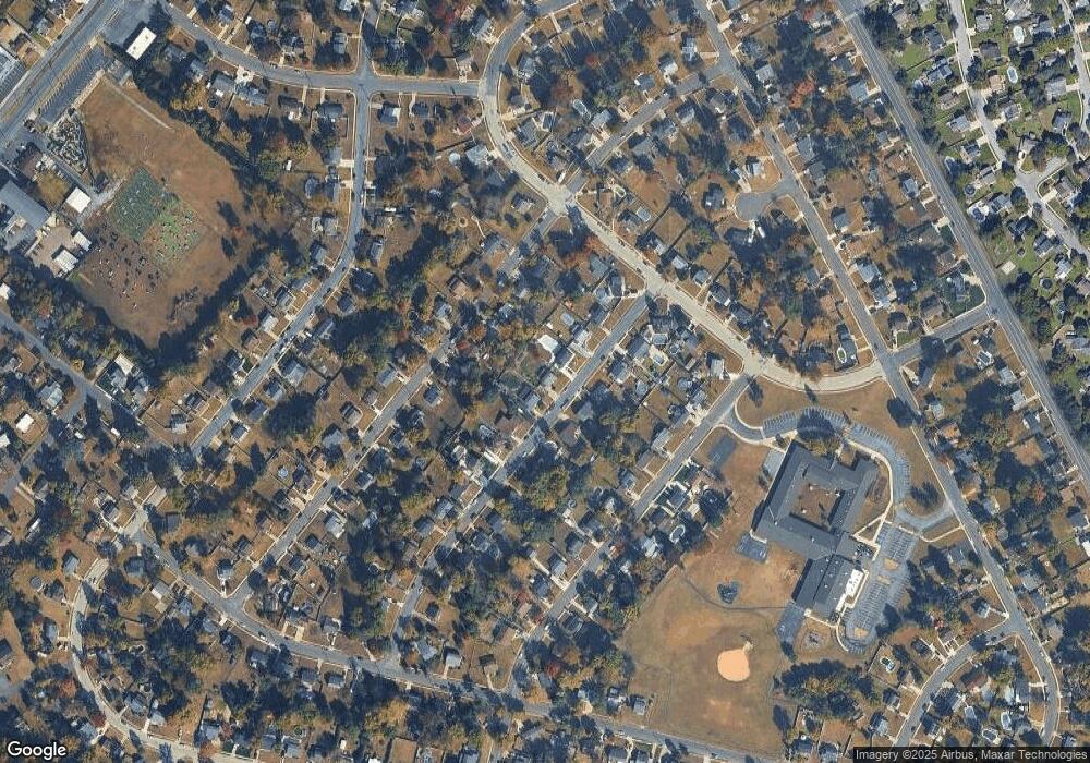 638 Helena Ave, Mantua, NJ 08051 - photo 1