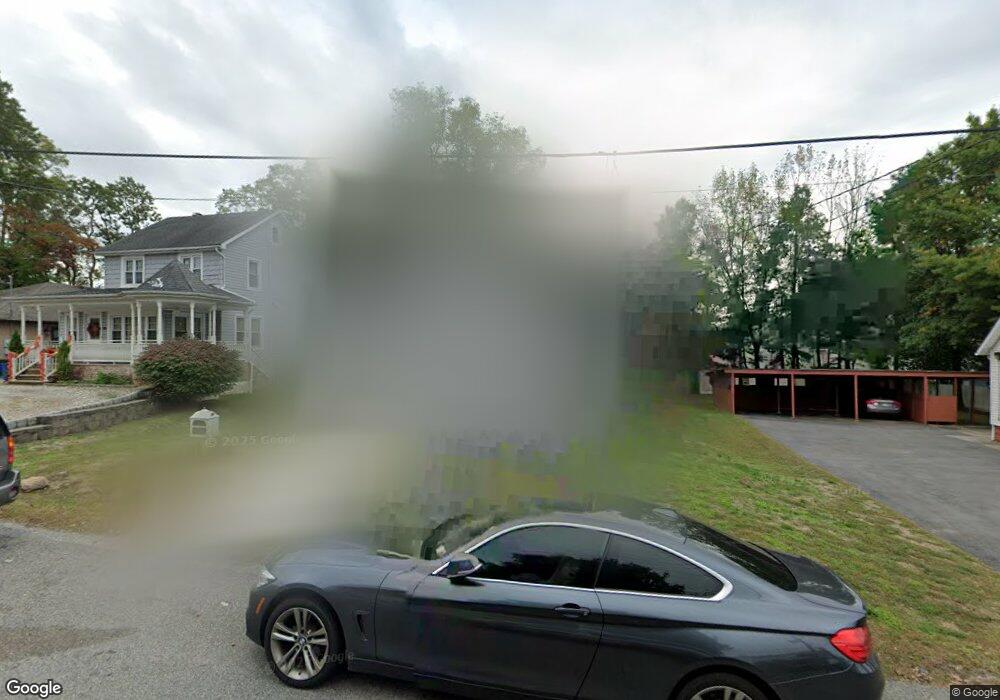 36 Claypit Rd, Staten Island, NY 10309 - photo 1