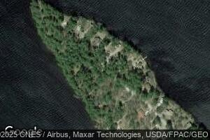 311 Scotts Point Rd, Eddington, ME 04428