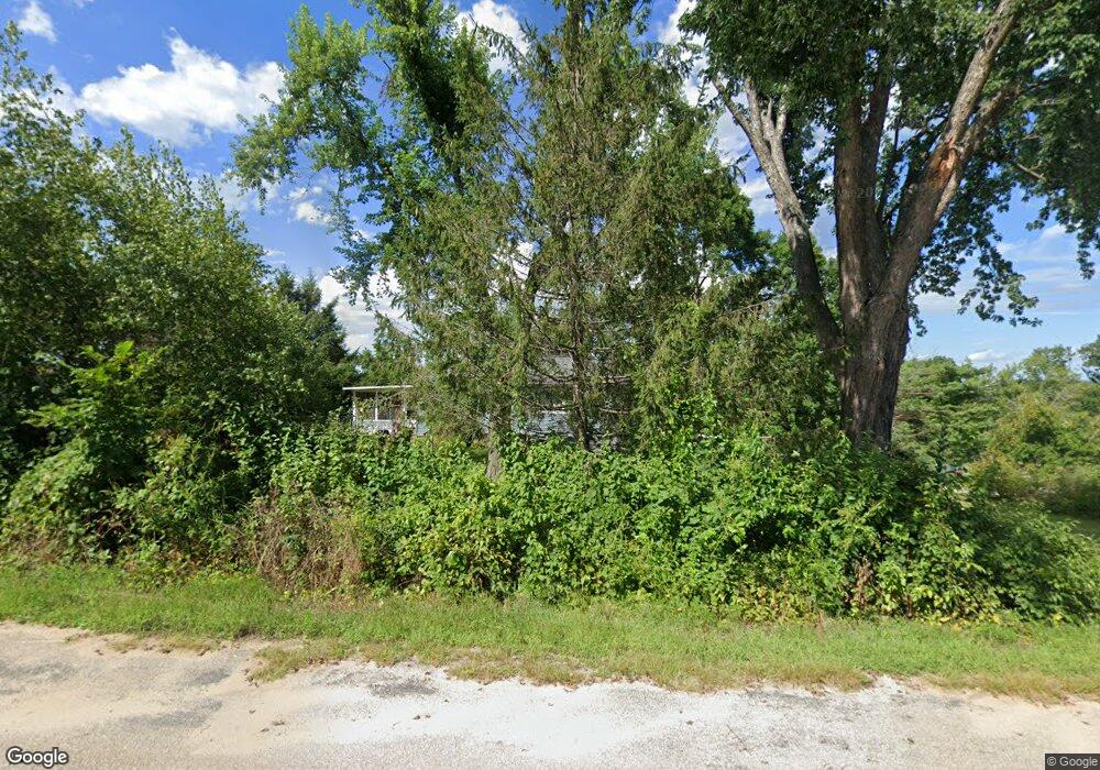 6208 Highview Dr SE, Cedar Rapids, IA 52403 - photo 1