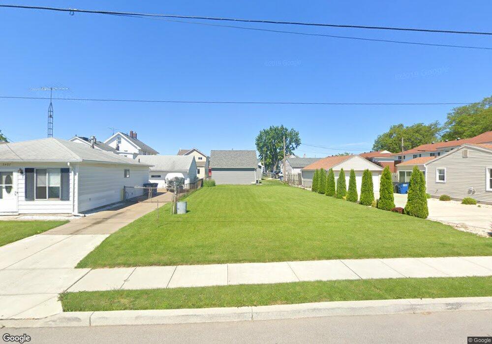 5411 302nd St, Toledo, OH 43611 - photo 1