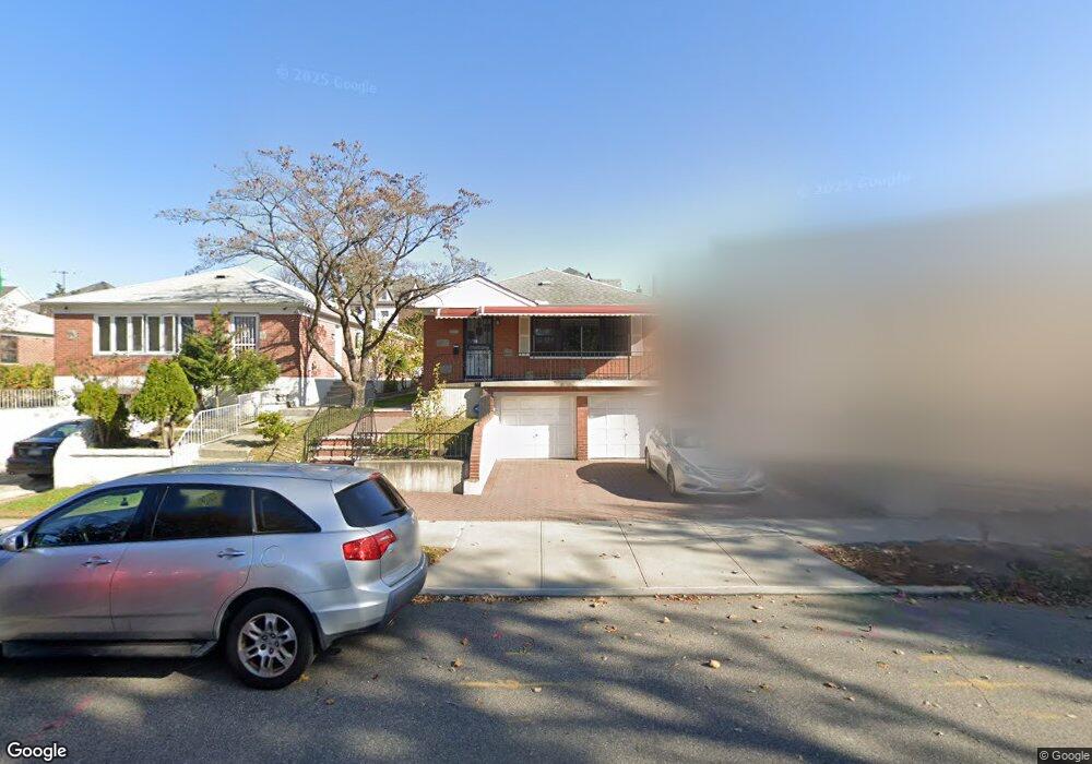 4531 192nd St, Flushing, NY 11358 - photo 1