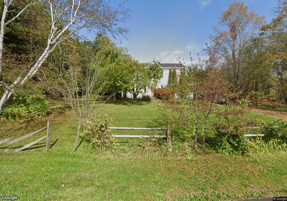 145 Upper Grand St, Highland, NY 12528 - photo 1