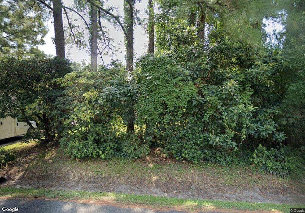 4065 Foret St, Addis, LA 70710 - photo 1