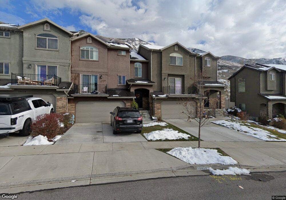 10452 Sage Vista Ln unit 311, Cedar Hills, UT 84062 - photo 1