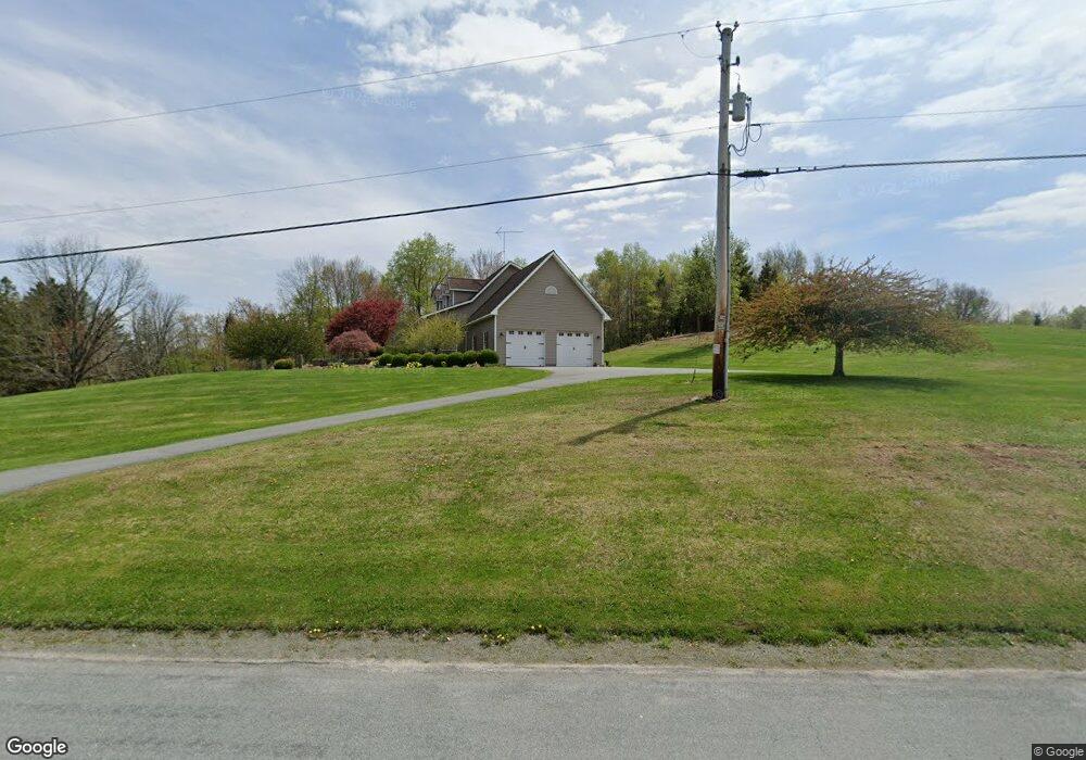 184 Schoolhouse Rd, Honesdale, PA 18431 - photo 1