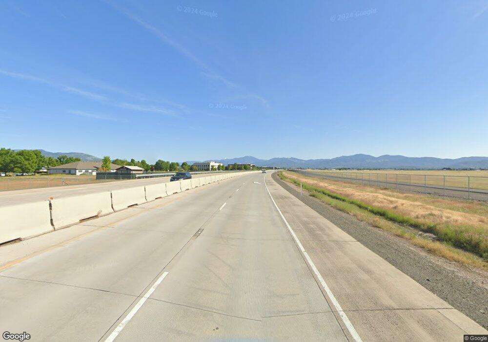 0 Hwy 62 Coker Butte unit 102809315, Medford, OR 97504 - photo 1