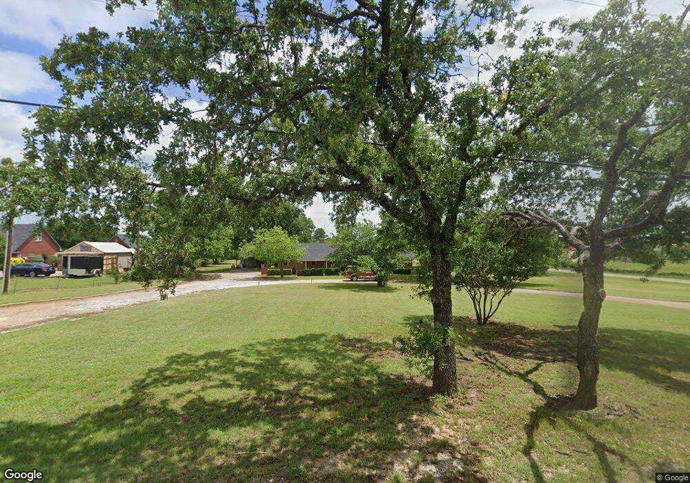 3912 Redbird Ln unit LO, Joshua, TX 76058 - photo 1