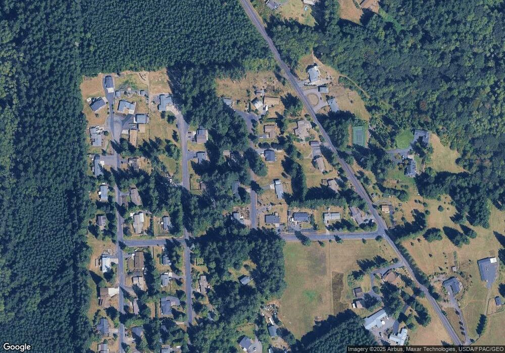 0 Cedar Dr unit 1312346, Chehalis, WA 98532 - photo 1