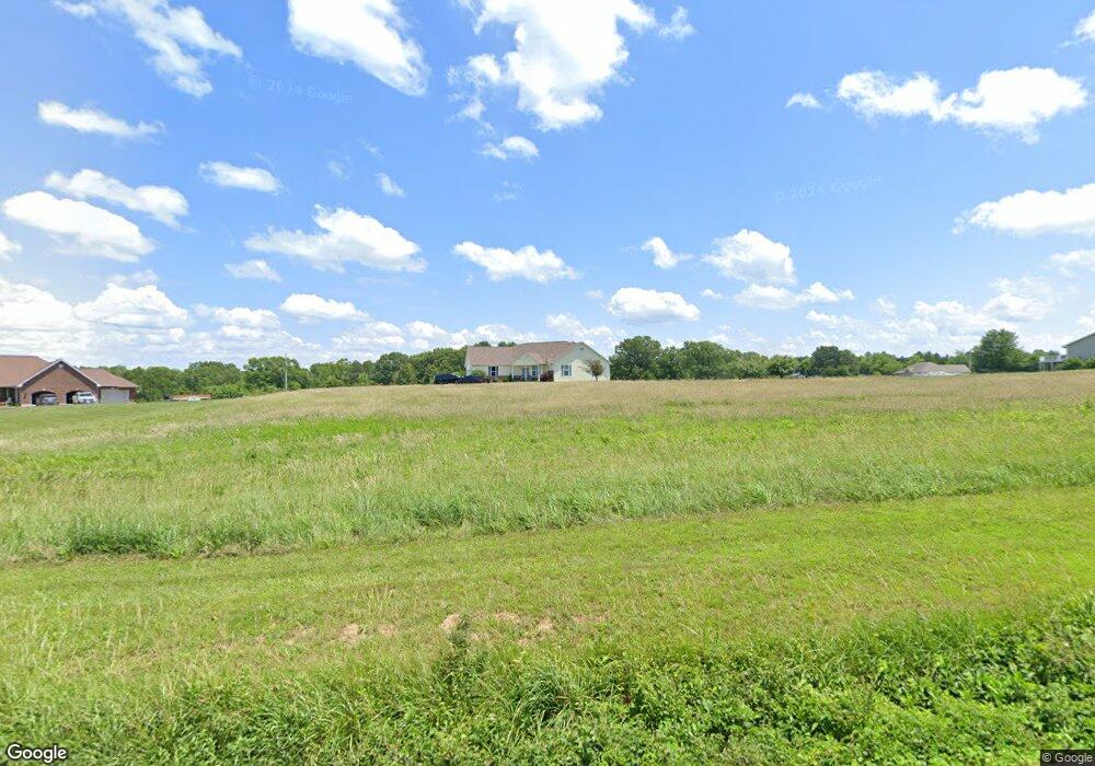 6535 Busiek Rd, Farmington, MO 63640 - photo 1