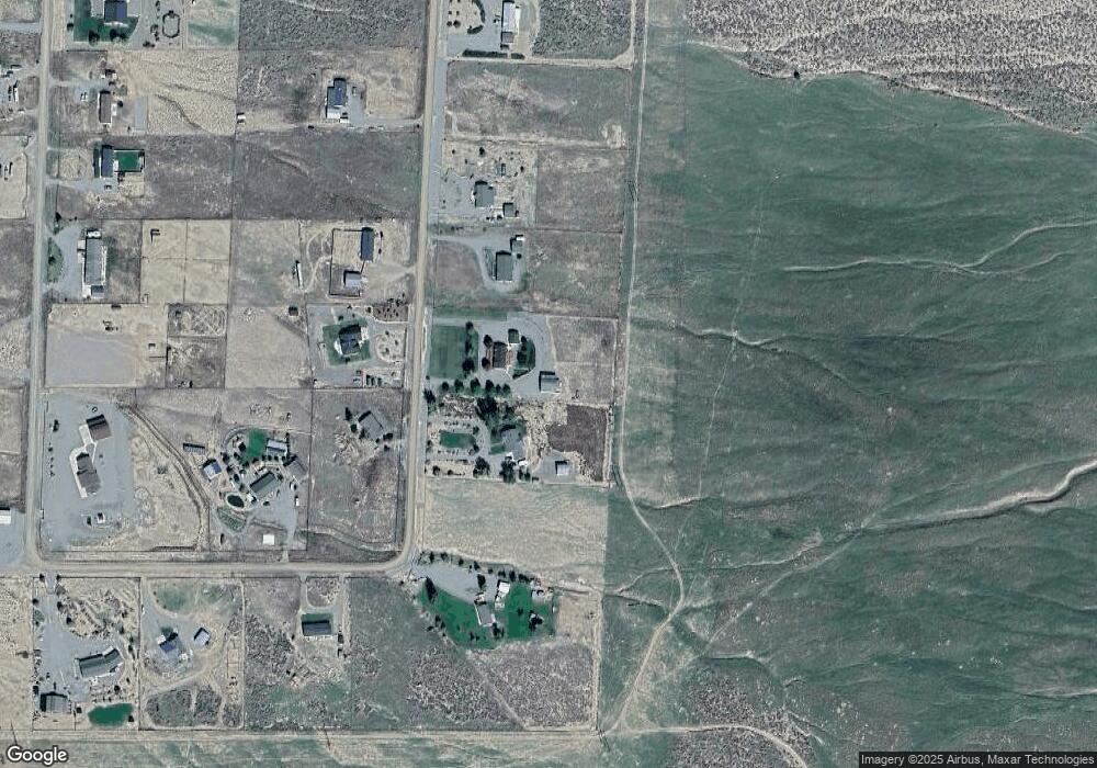 10765 Reins Way, Winnemucca, NV 89445 - photo 1