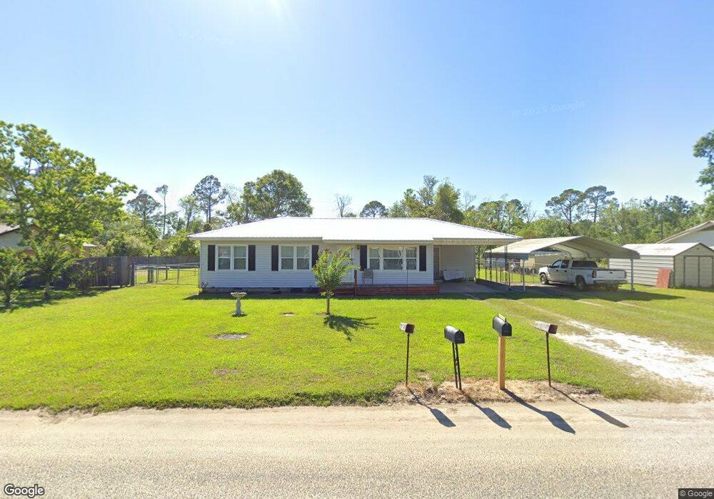 1411 Green Ave, Douglas, GA 31535 - photo 1