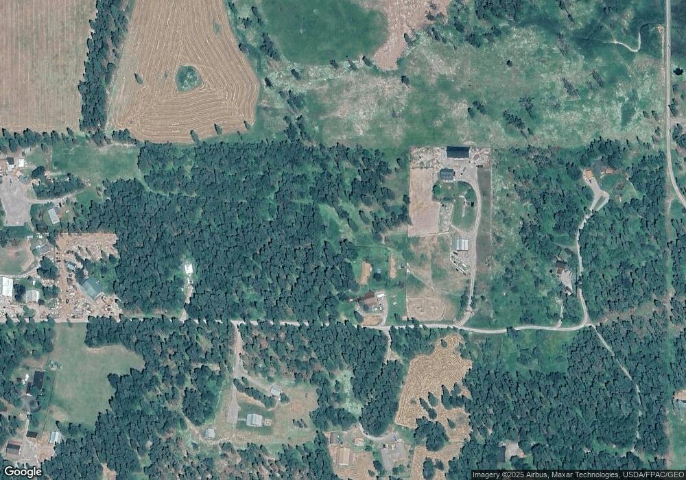 465 Six Point Dr, Bigfork, MT 59911 - photo 1