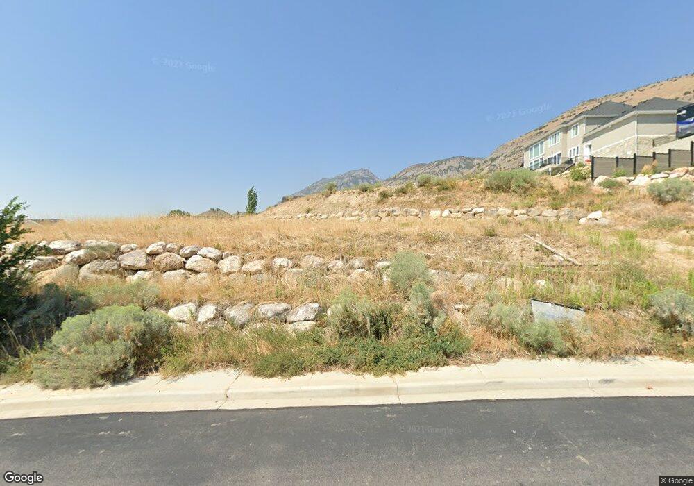 669 E 680 N unit 14, Lindon, UT 84042 - photo 1