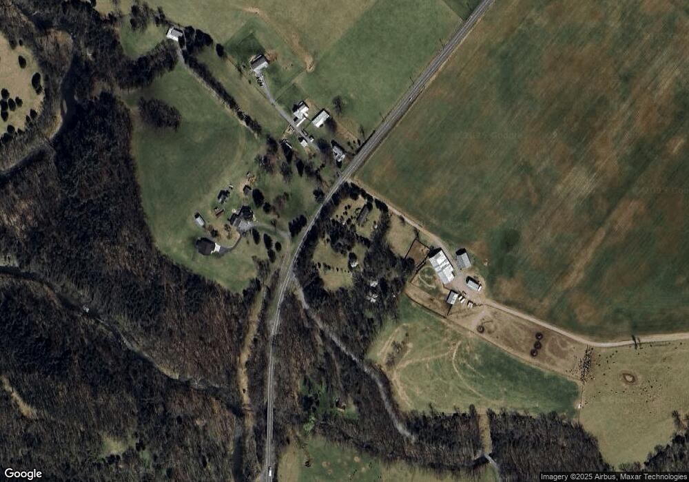 140 Jeb Ln, Luray, VA 22835 - photo 1