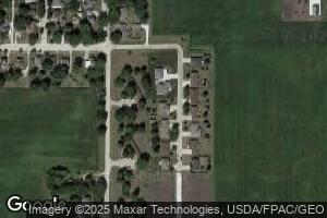 1013 Sunrise Dr, Gowrie, IA 50543