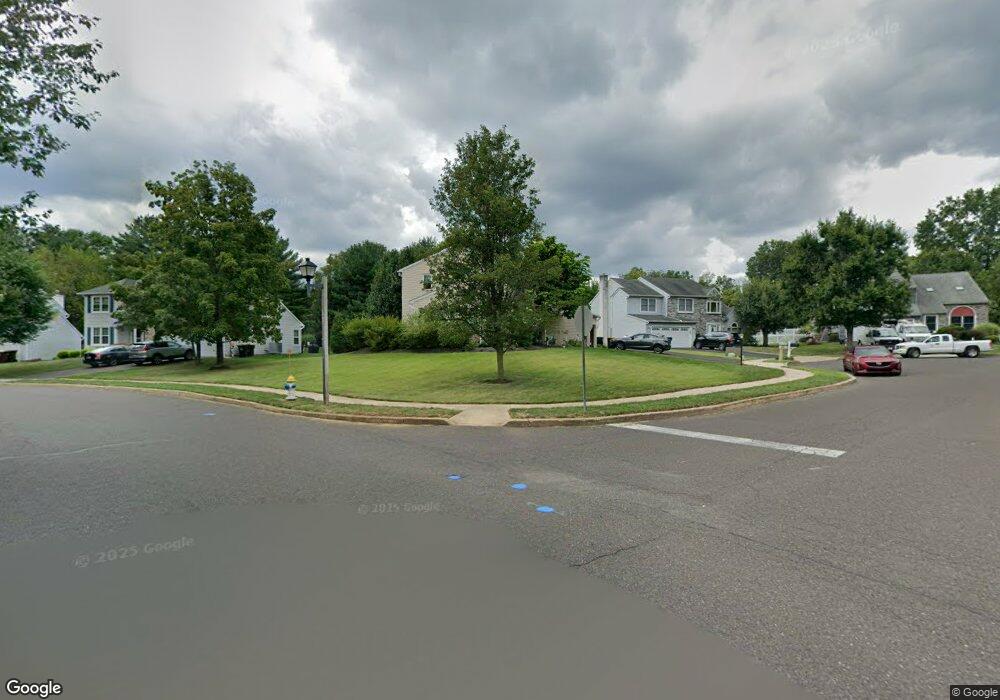 101 Aspen Ct, Chalfont, PA 18914 - photo 1