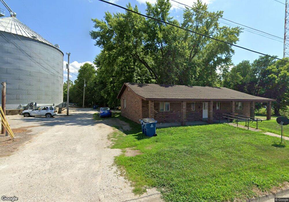306 Union St, Covington, IN 47932 - photo 1