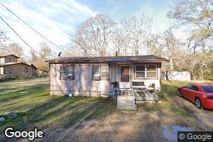 123 Long St, Hazlehurst, MS 39083
