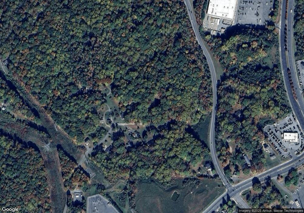 251 Tate Rd, Prince Frederick, MD 20678 - photo 1