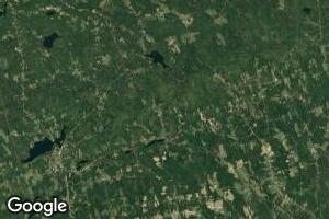 468 Center, Garland, ME 04939