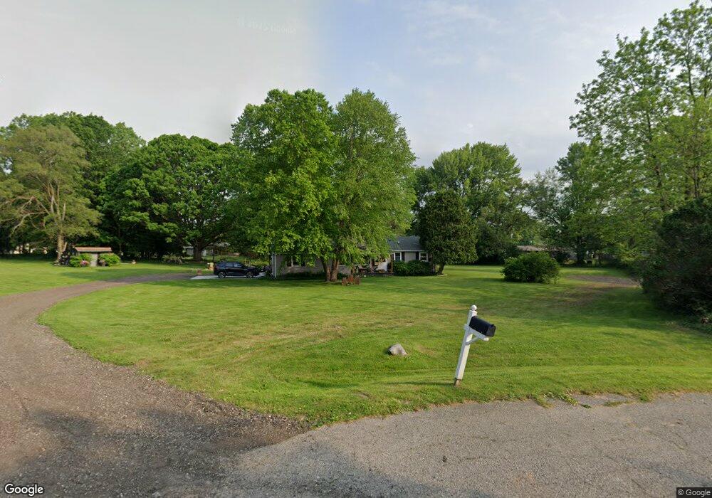 5493 Country Ln, Flint, MI 48506 - photo 1