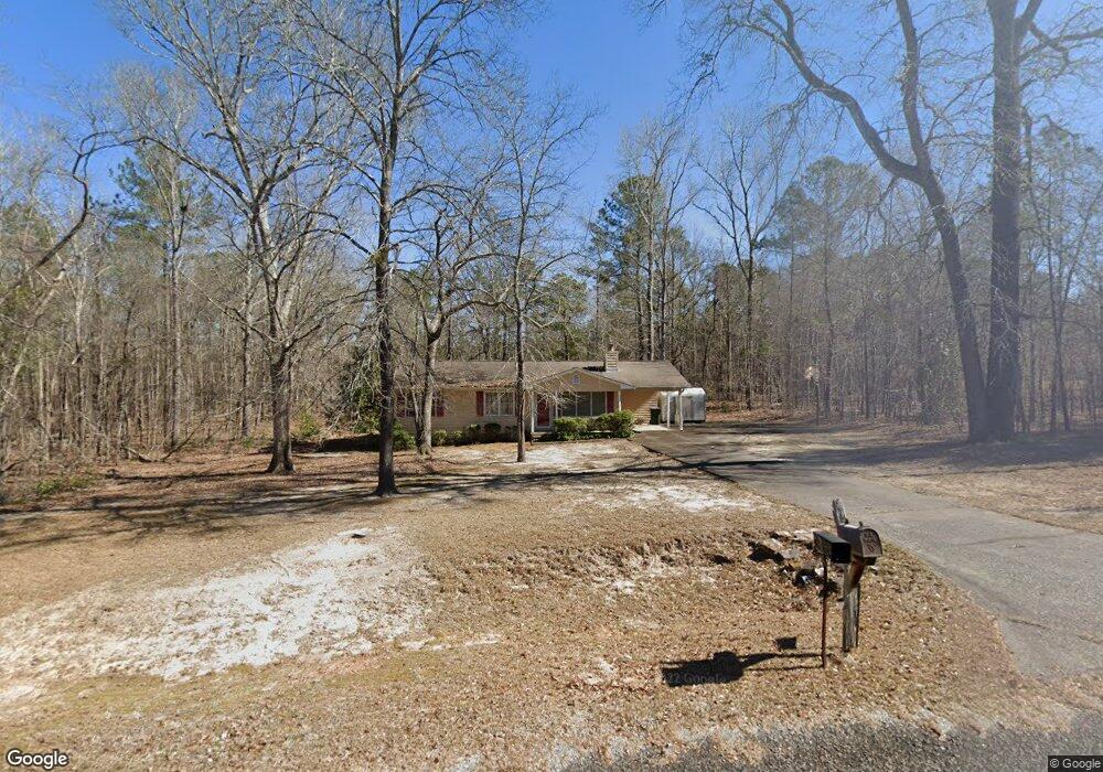 170 Country World Dr unit 15, Macon, GA 31211 - photo 1